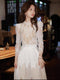 ORANGE Exclusive Two Piece Co-Ords
